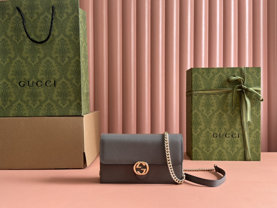 Gucci Satchel Bags